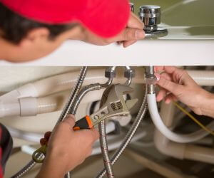 About Water Heater Repair LLC Ayrshire, IA